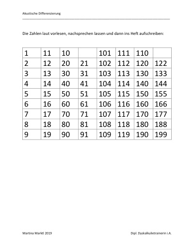 AB-1575-01-001