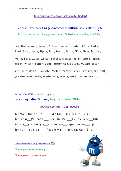 AB-A364-01-013