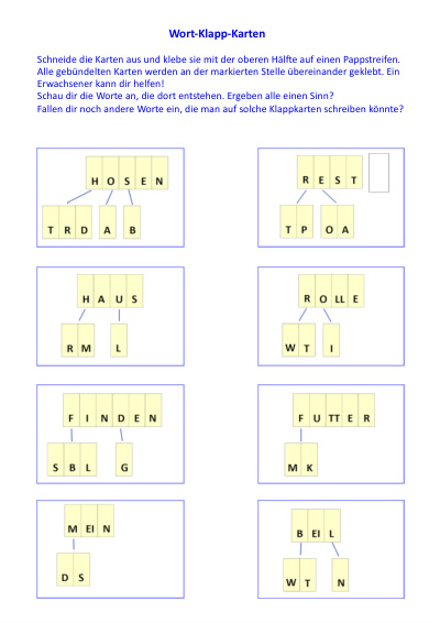 AB-B685-01-008