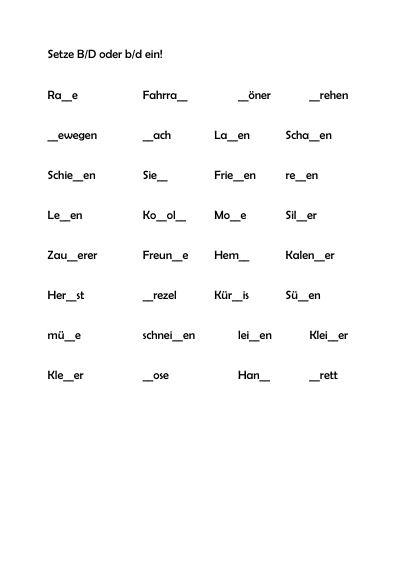 AB-C298-01-003