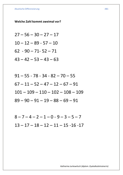 AB-E056-01-001
