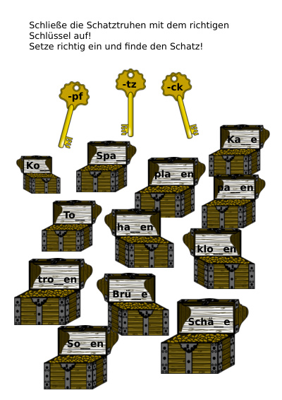 AB-E529-01-011