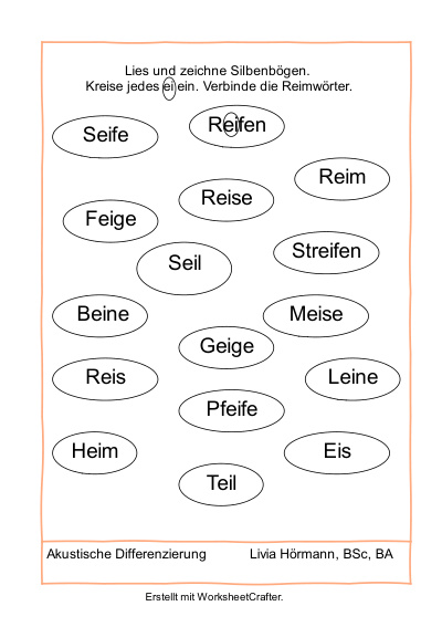 AB-E573-01-001