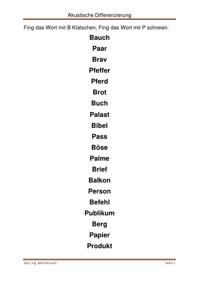 AB-E679-01-010