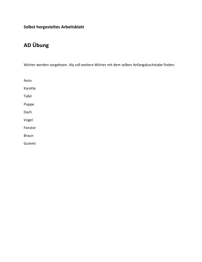 AB-E700-01-002