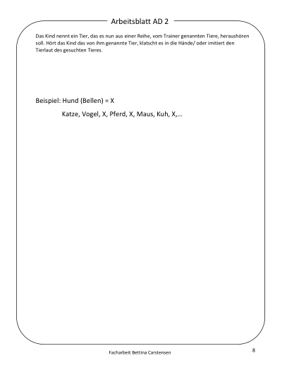 AB-E992-01-002