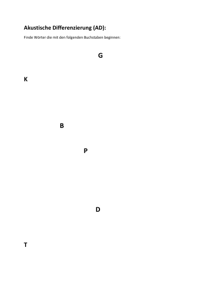 AB-F001-02-001