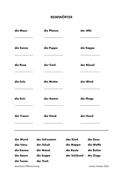 AB-F008-01-034