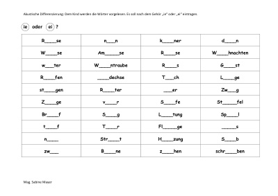 AB-F013-01-001