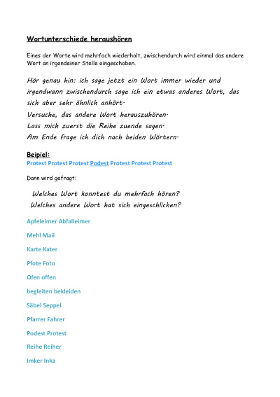 AB-F050-02-001