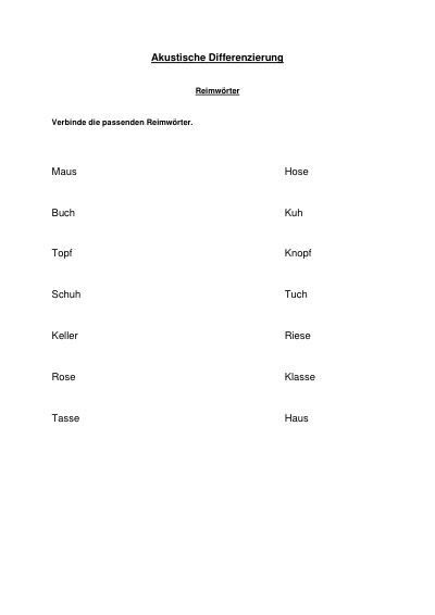 AB-F062-01-001