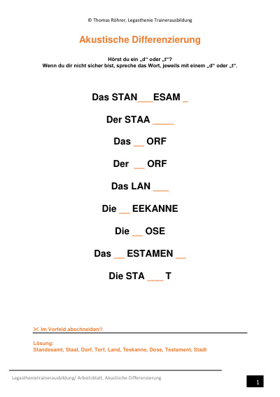 AB-F067-01-001