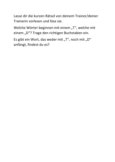 AB-F079-02-001