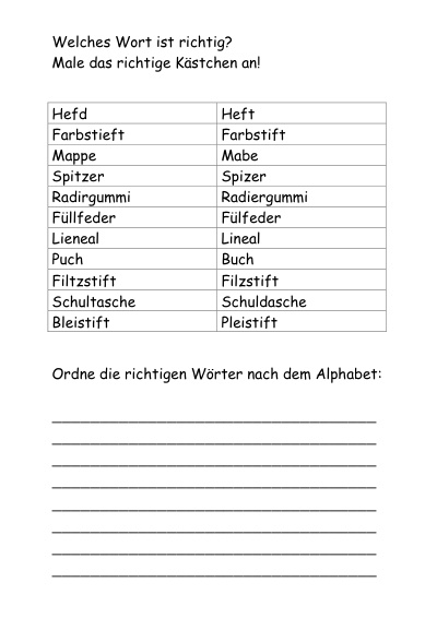 AB-F140-01-007