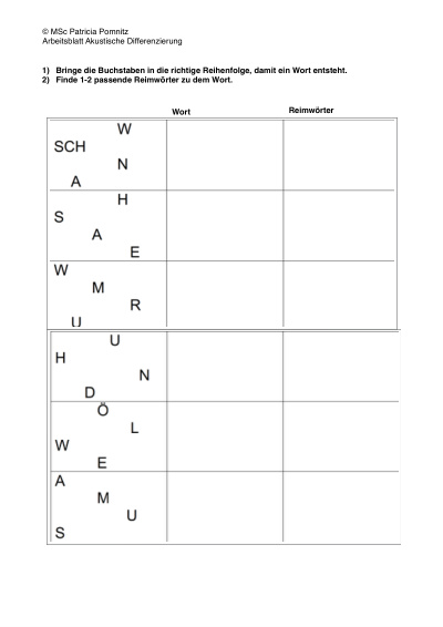AB-F197-02-001