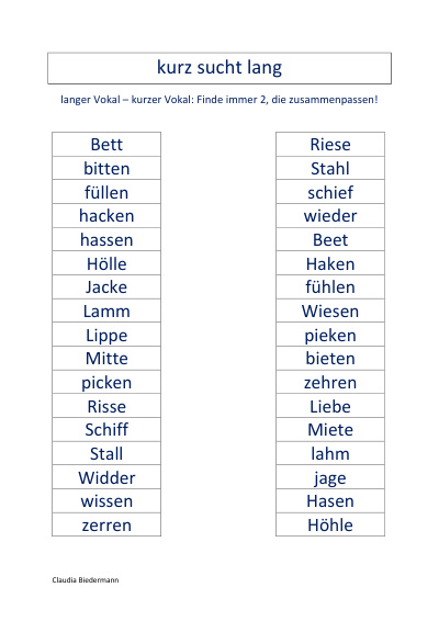 AB-F199-01-001