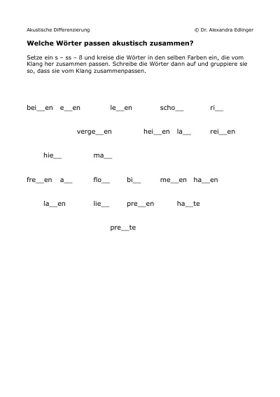 AB-F329-01-006