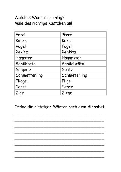 AB-F360-01-006