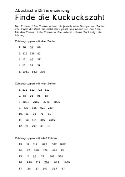 AB-F682-01-001