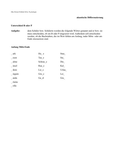 AB-F810-01-002