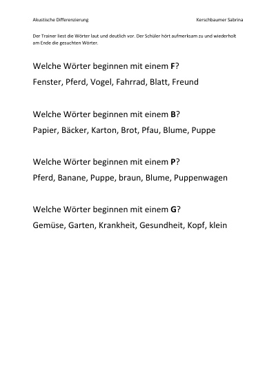 AB-F920-01-011