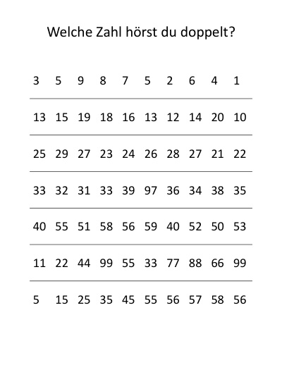 AB-G075-01-001