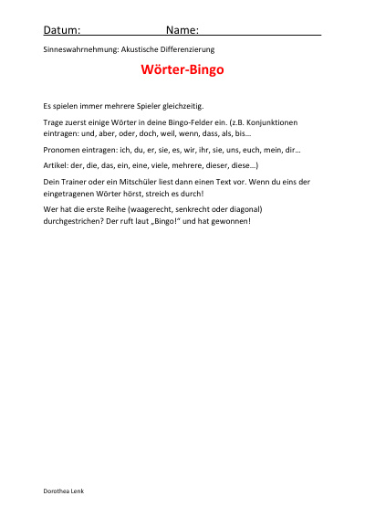 AB-G446-03-010