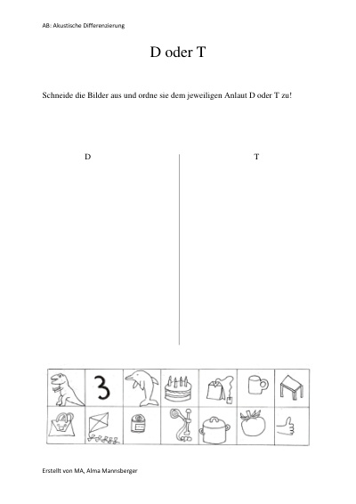 AB-G459-01-010
