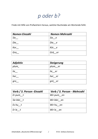 AB-G482-01-002