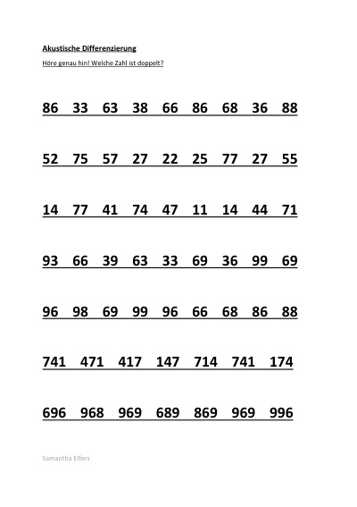 AB-G486-01-001