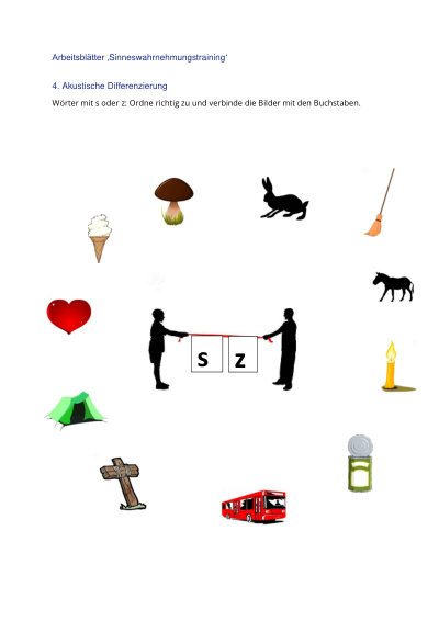 AB-G645-01-001