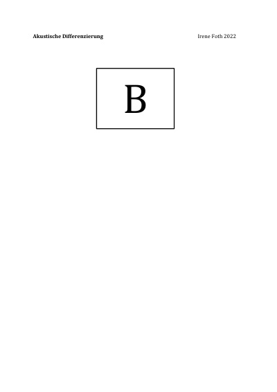 AB-G850-01-002