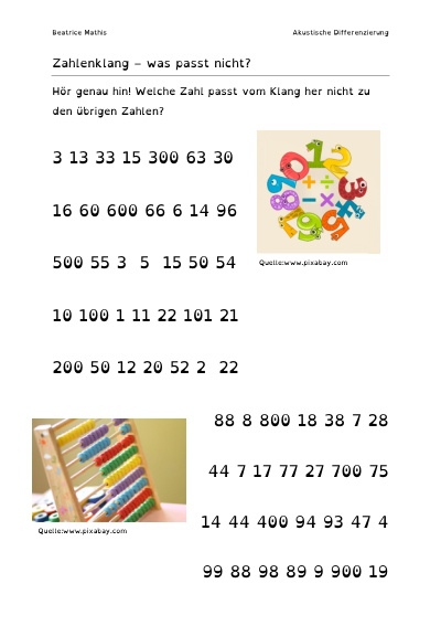 AB-G915-01-020