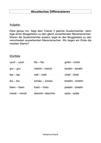 AB-G962-02-001