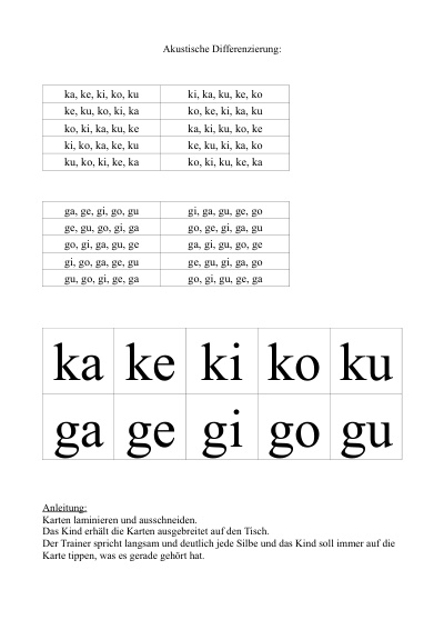 AB-H001-01-007