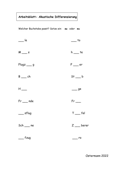 AB-H004-01-001