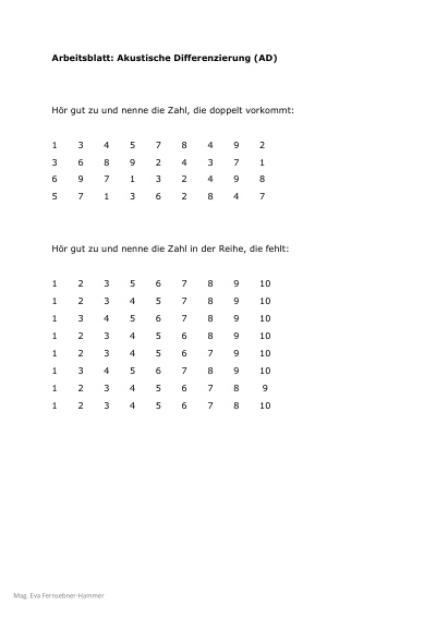 AB-H007-01-001