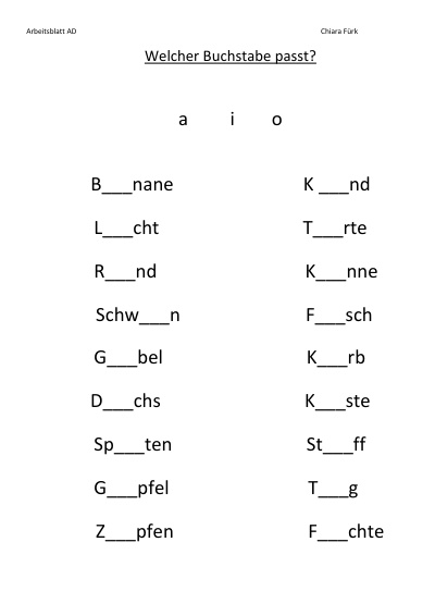 AB-H018-01-001