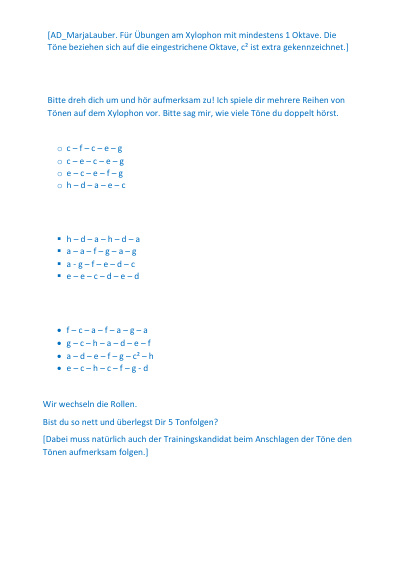 AB-H032-01-001