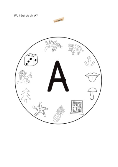 AB-H055-02-002