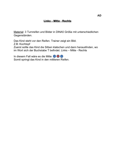 AB-H072-01-001