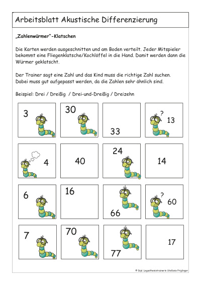 AB-H112-02-009
