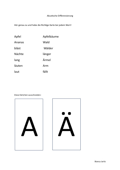 AB-H115-01-007