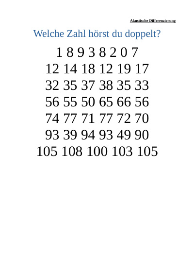 AB-H122-01-016