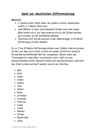 AB-H130-01-016