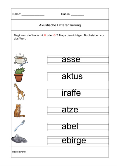 AB-H148-01-007