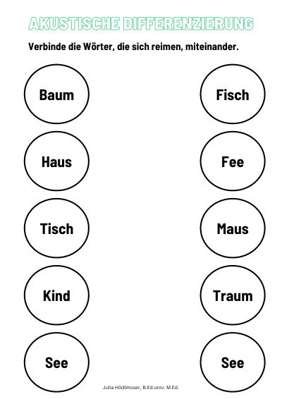 AB-H153-01-001