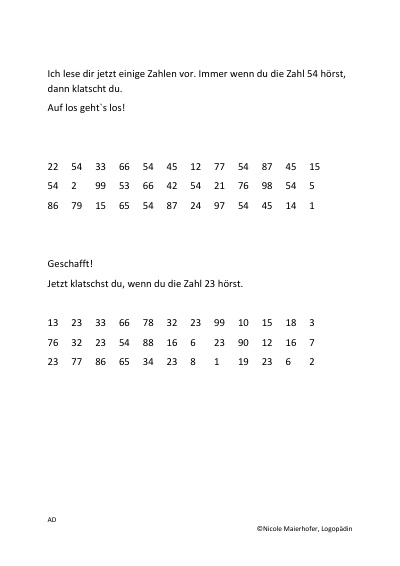 AB-H171-01-001