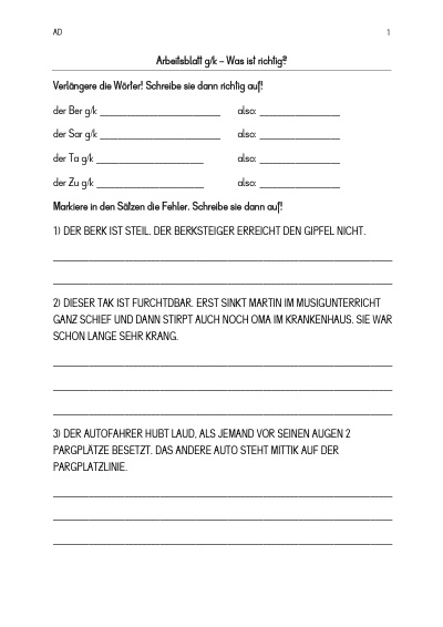 AB-H199-01-001