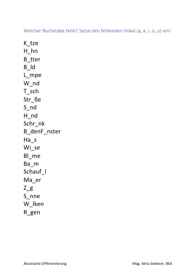 AB-H203-01-006